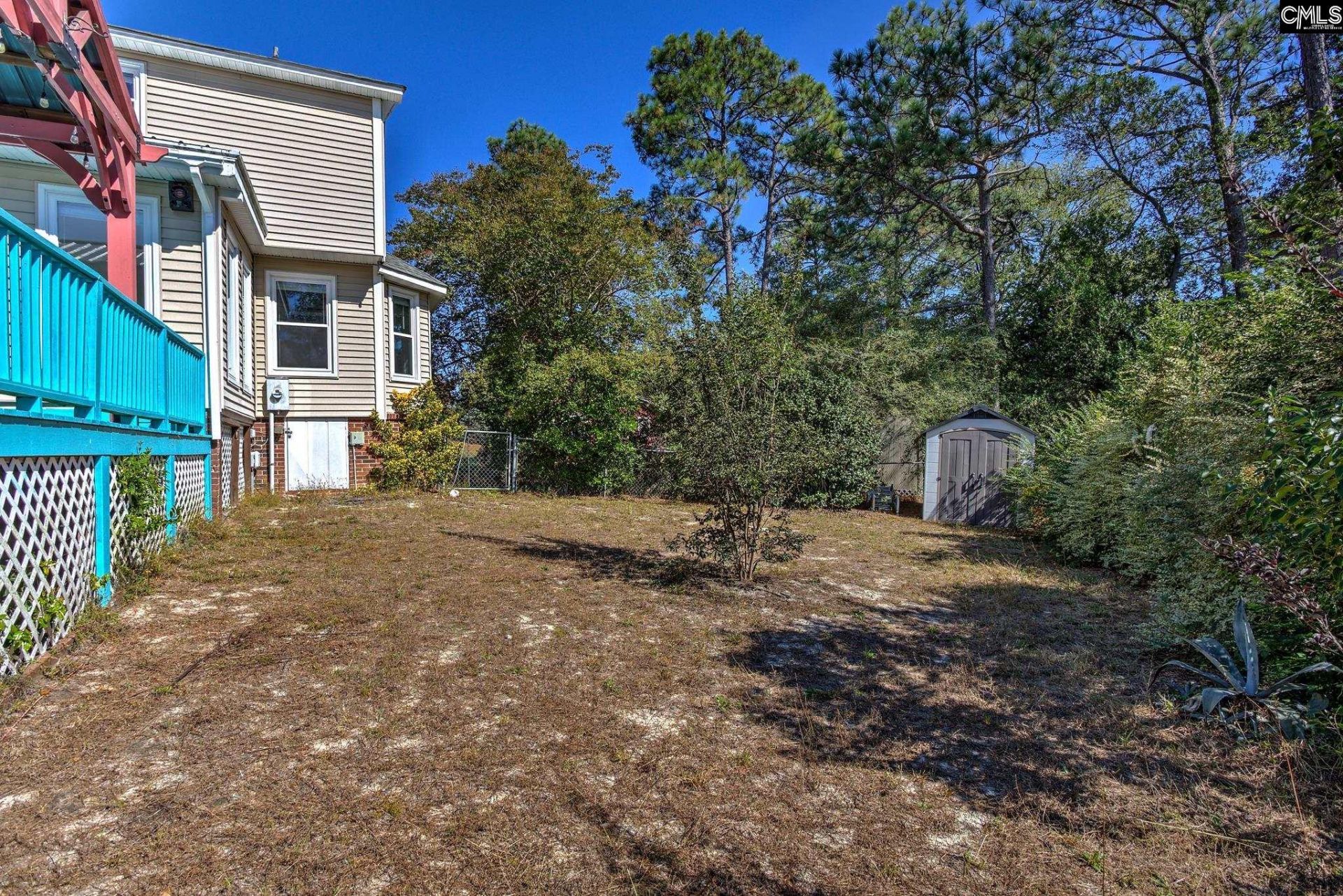 5 Briarcliffe West Court  Photo 69