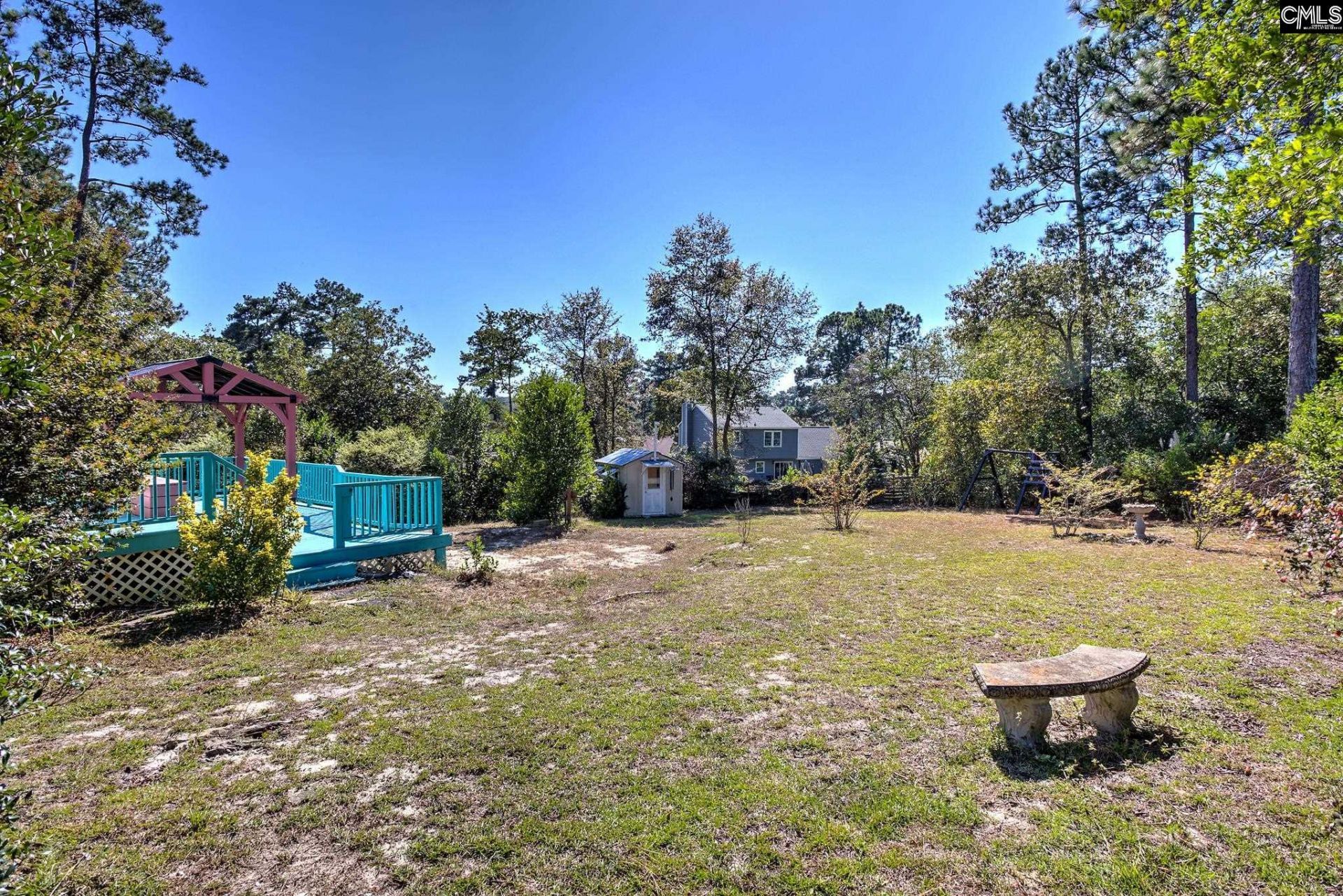 5 Briarcliffe West Court  Photo 70