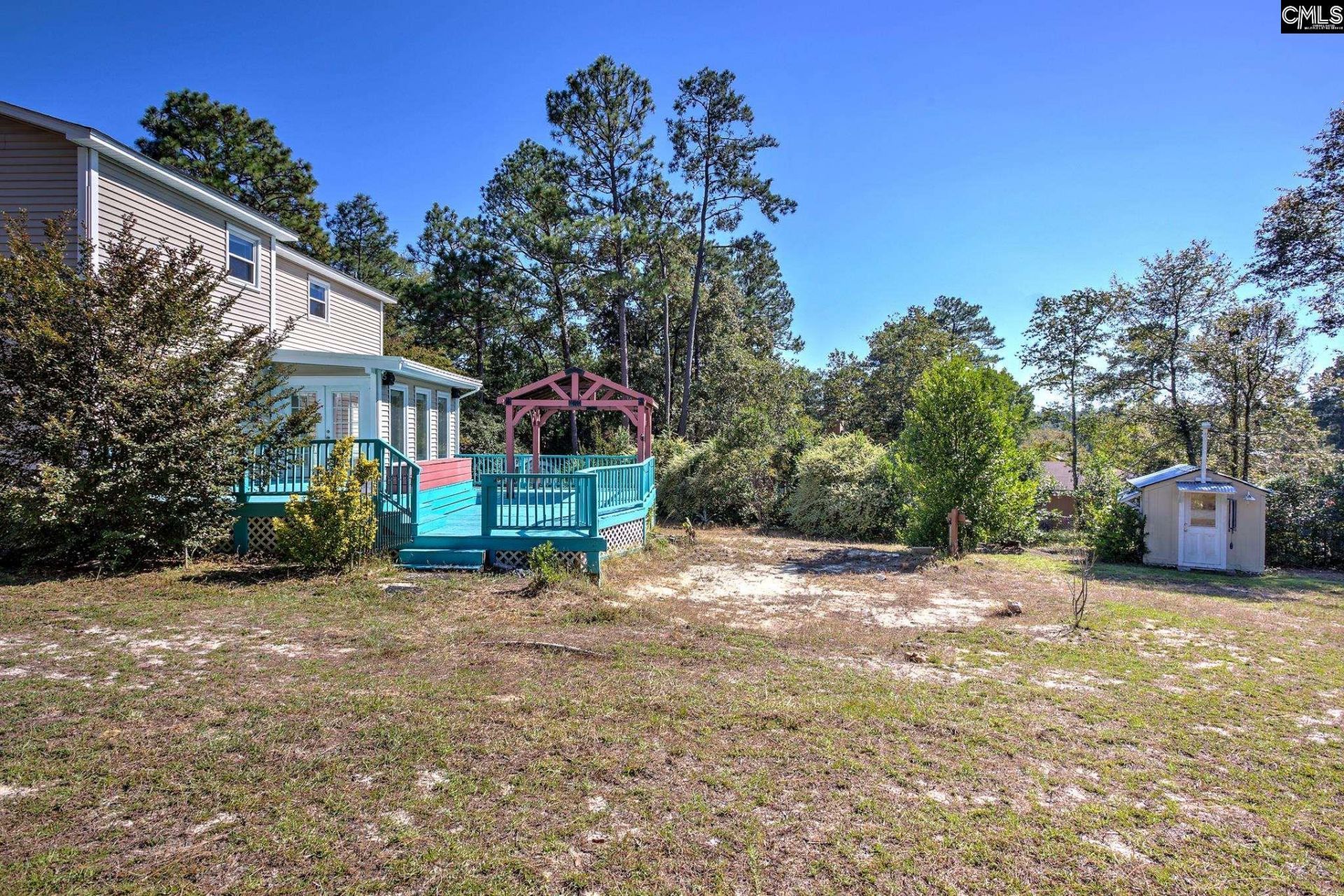 5 Briarcliffe West Court  Photo 71