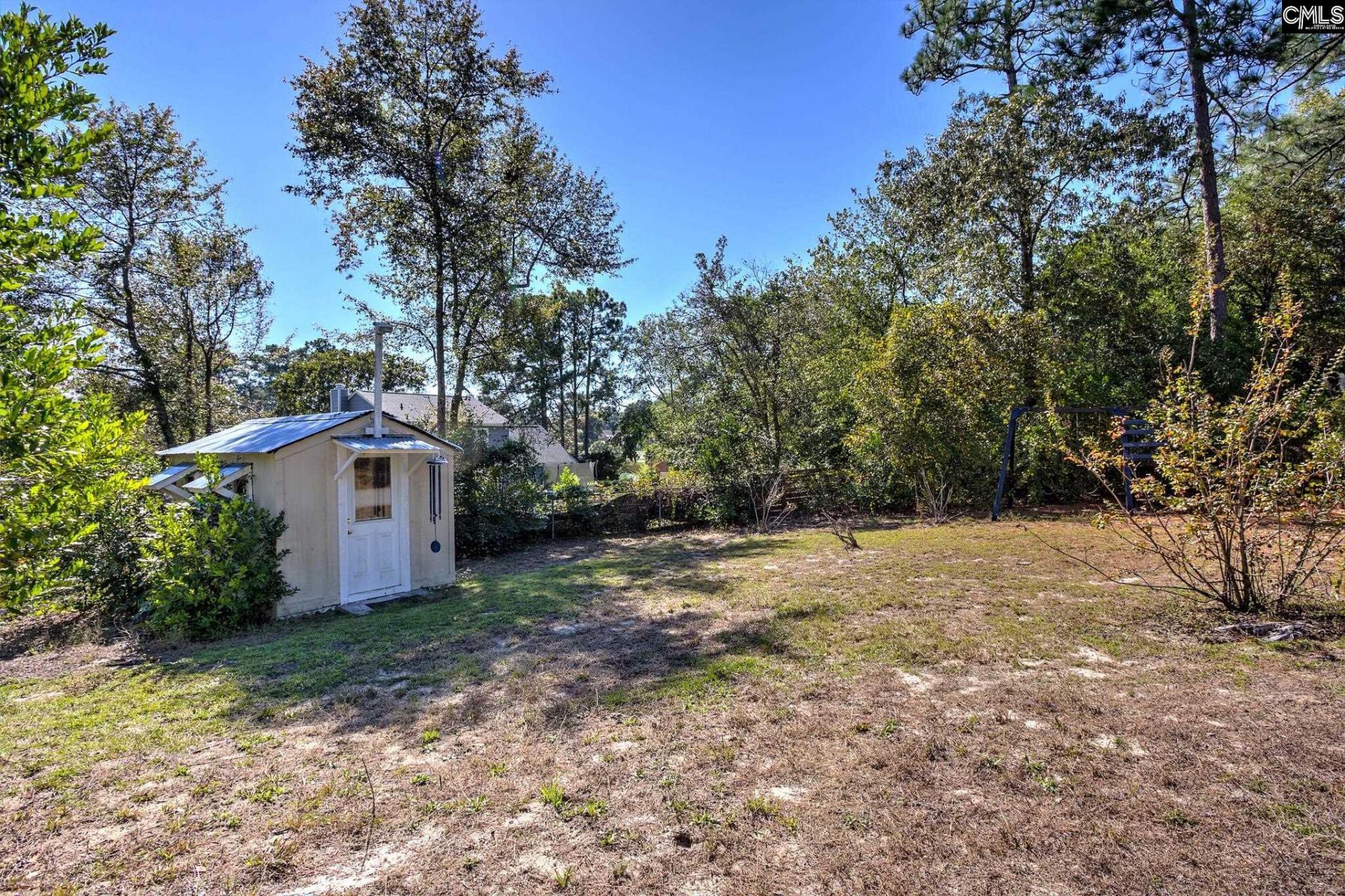 5 Briarcliffe West Court  Photo 75