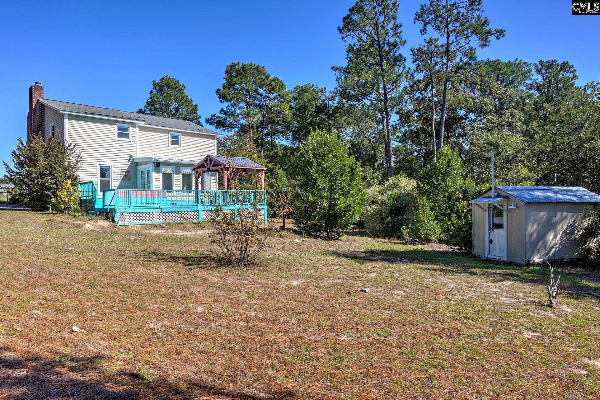 5 Briarcliffe West Court  Photo 77
