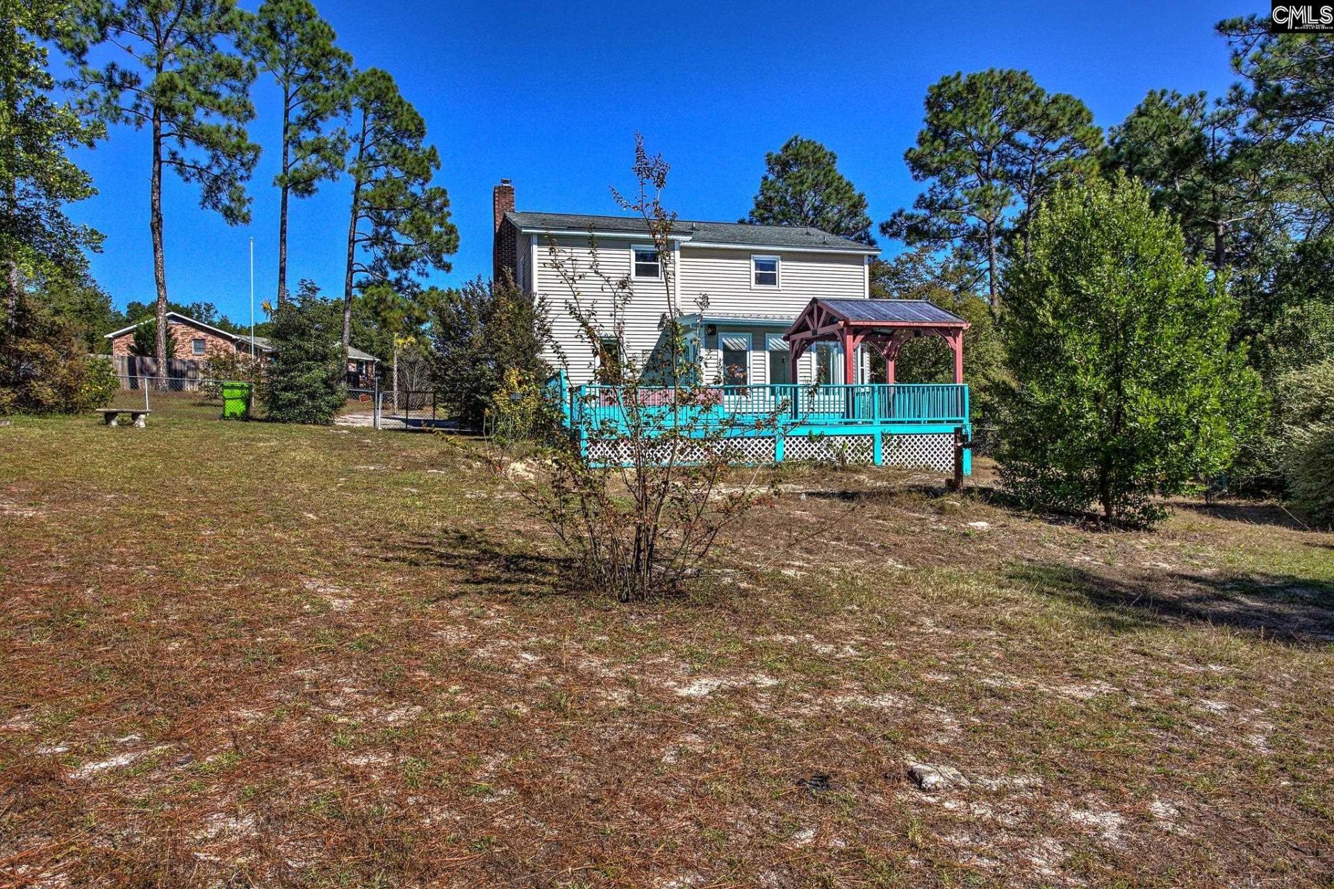 5 Briarcliffe West Court  Photo 78