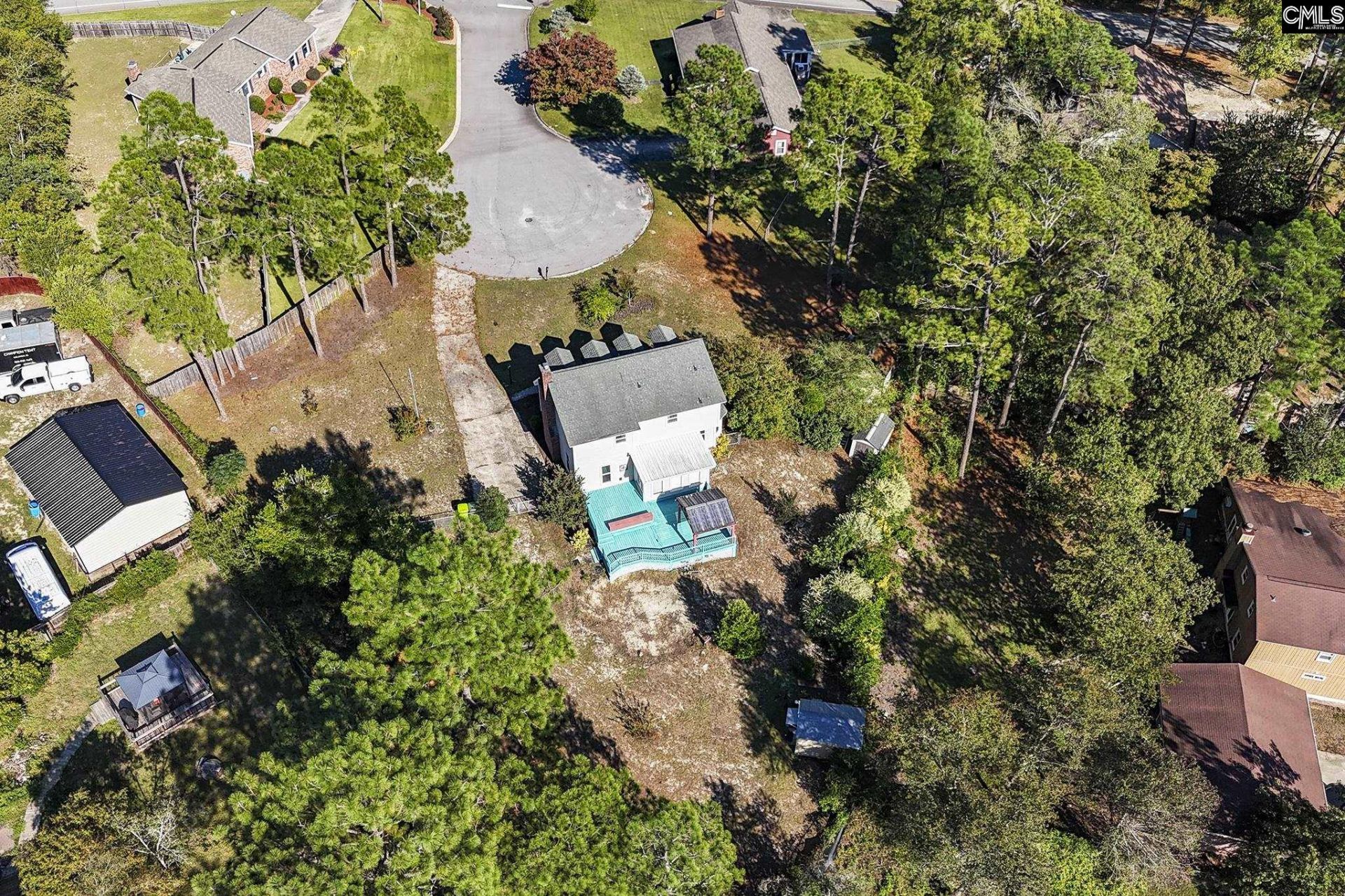 5 Briarcliffe West Court  Photo 79