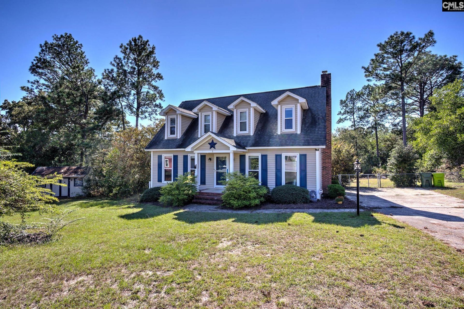 5 Briarcliffe West Court  Photo 85