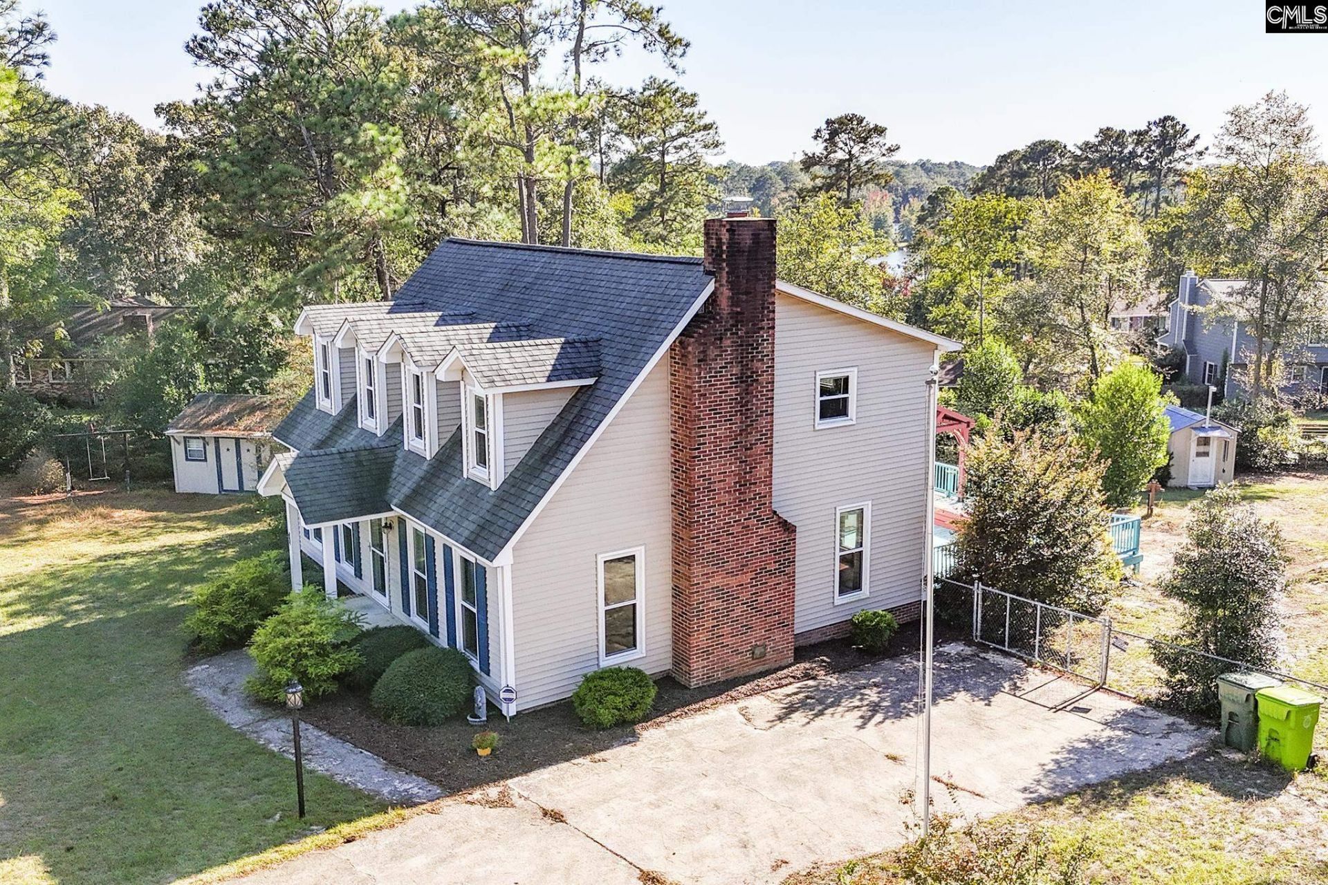 5 Briarcliffe West Court  Photo 86