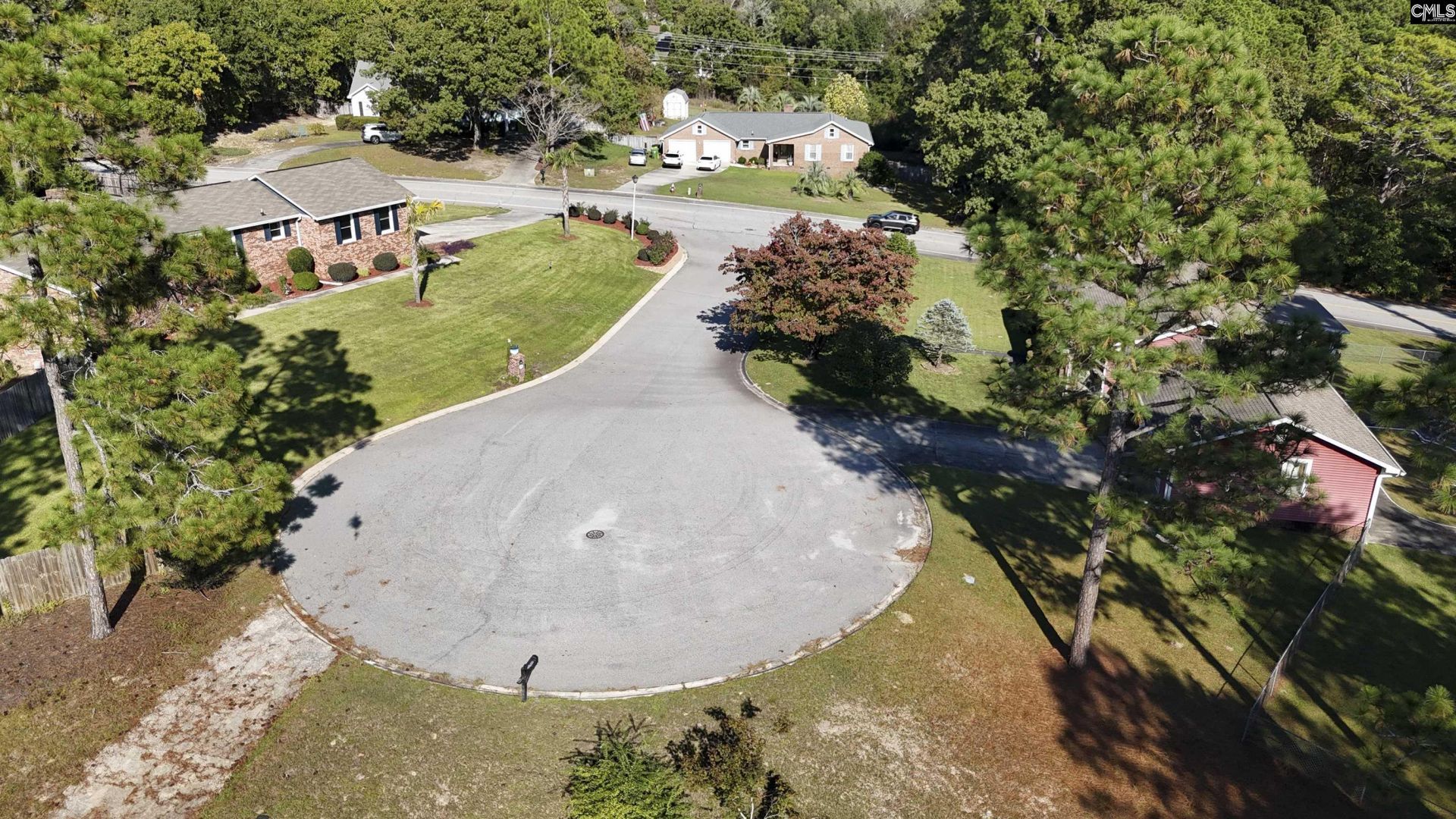 5 Briarcliffe West Court  Photo 87