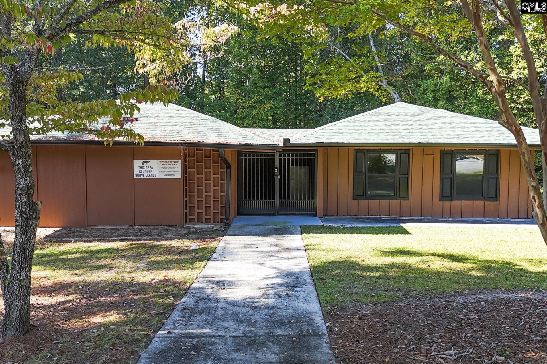 5 Briarcliffe West Court  Photo 90