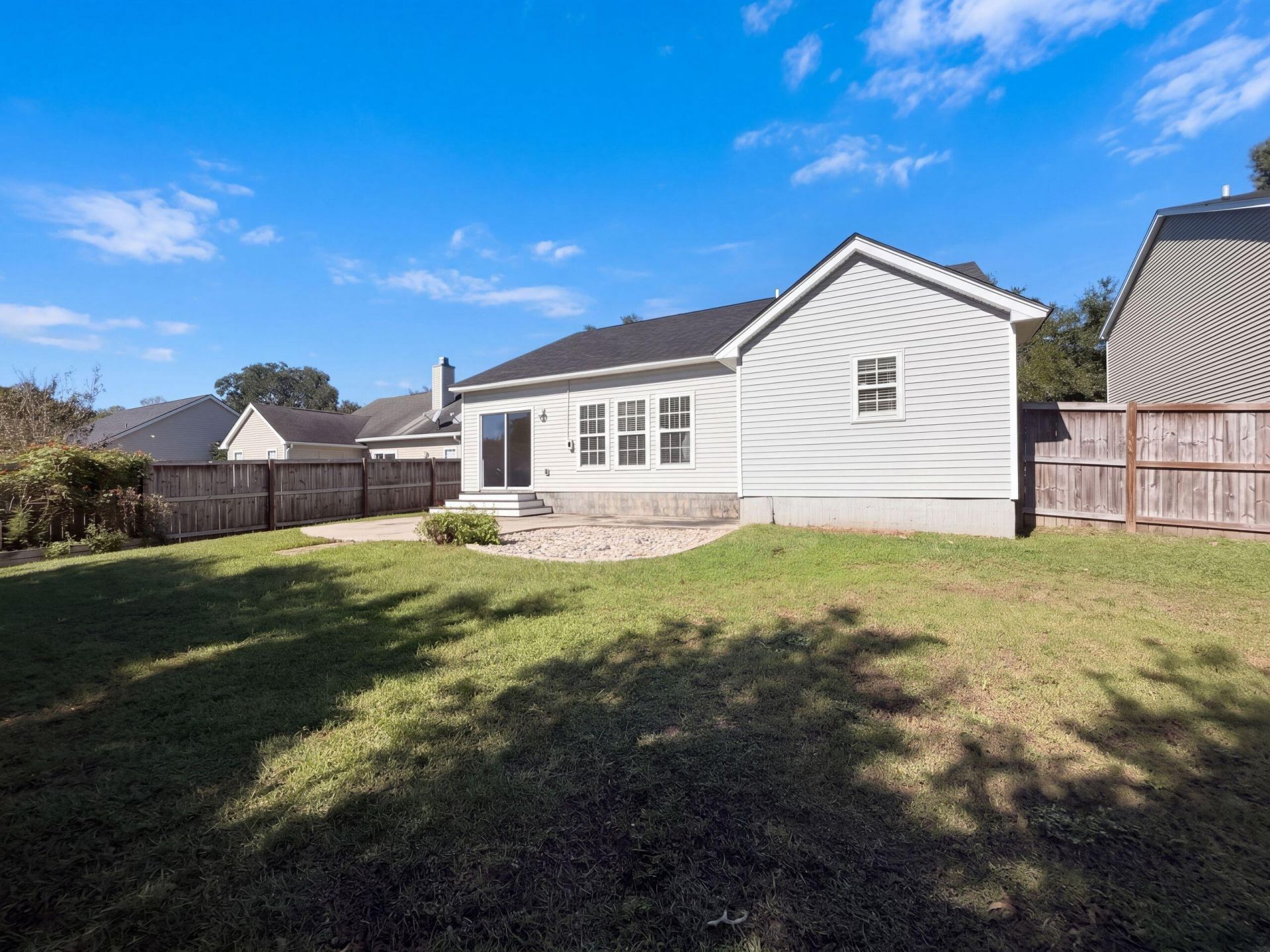 5138 Thornton Drive Photo 18