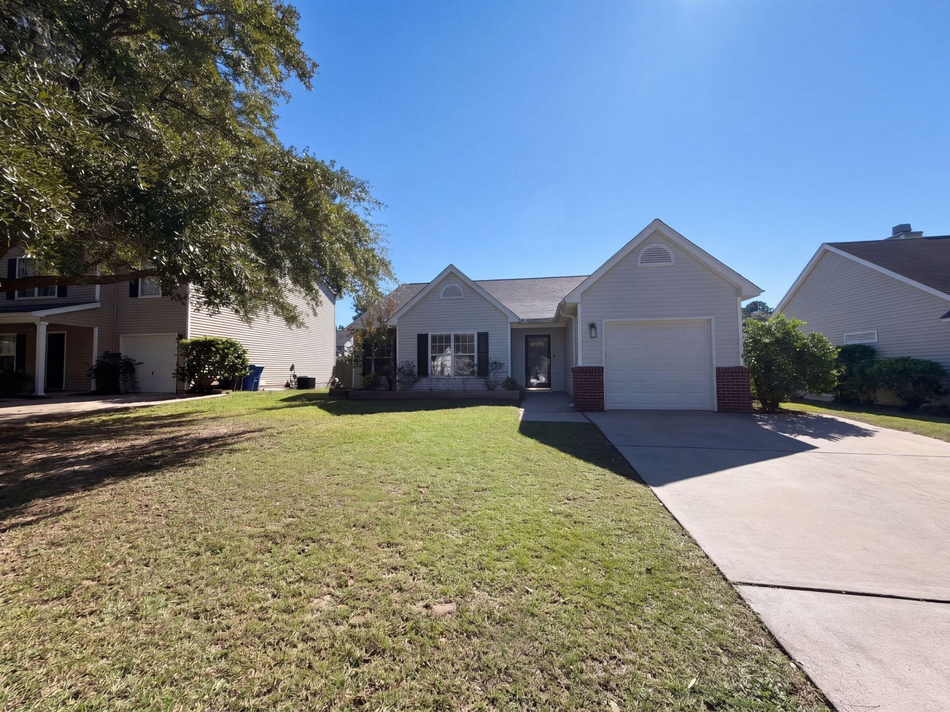 5138 Thornton Drive Photo 19
