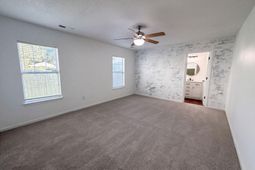 5138 Thornton Drive photo 4