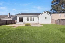 5138 Thornton Drive photo 4