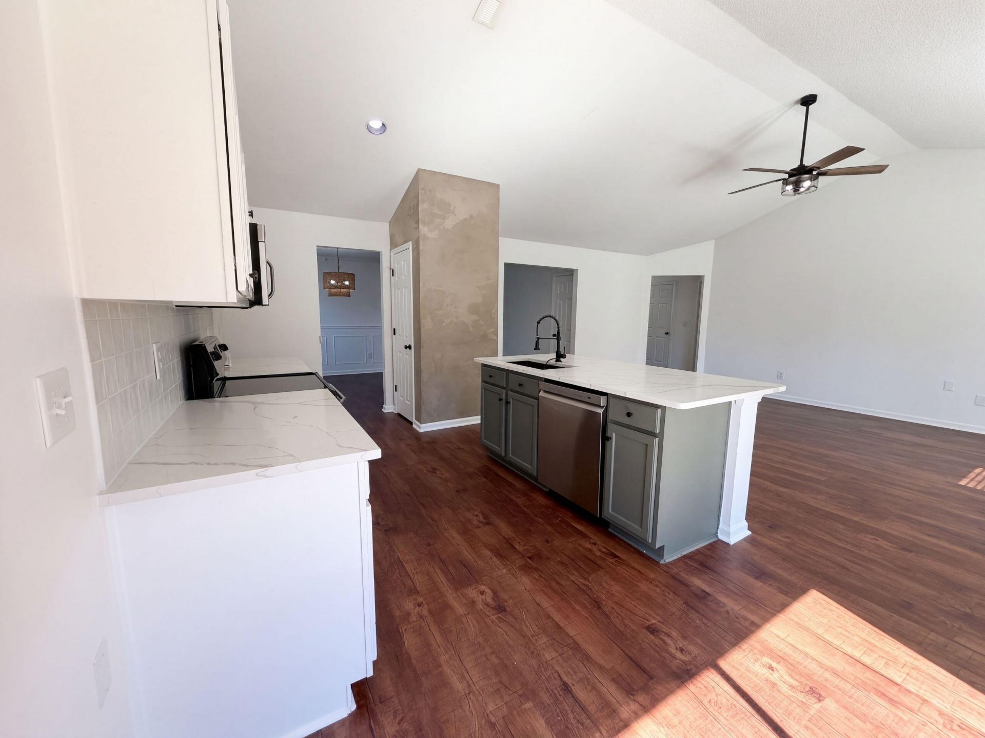 5138 Thornton Drive Photo 7