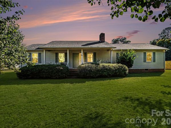 102 Roxie Lane , Belmont, NC 28012
