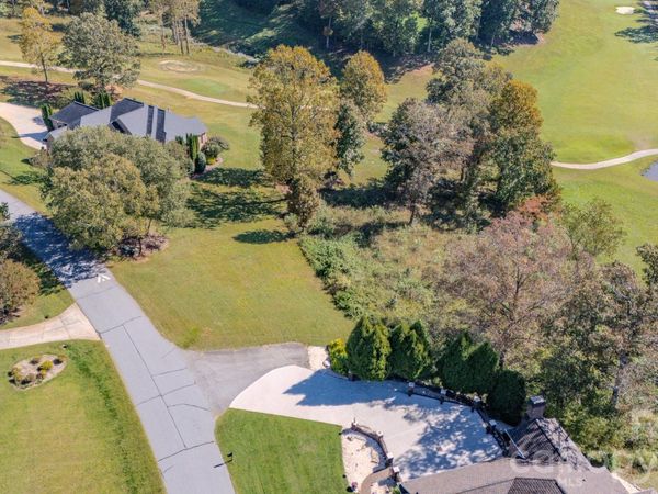 4432 Plantation Drive , Morganton, NC 28655
