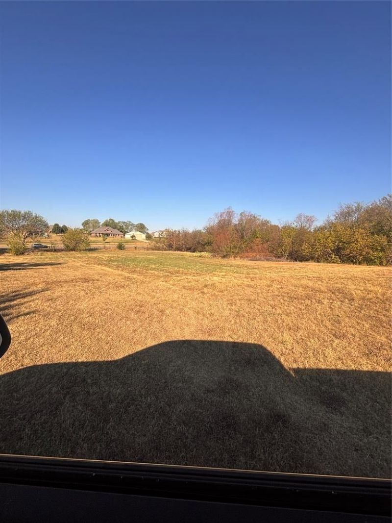 15300 S Sooner Road, Oklahoma City, OK 73165 Main Photo