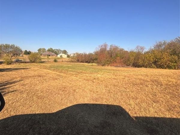 15300 S Sooner Road, Oklahoma City, OK 73165