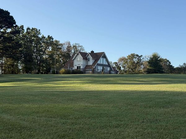 Clarksville, AR 72943
