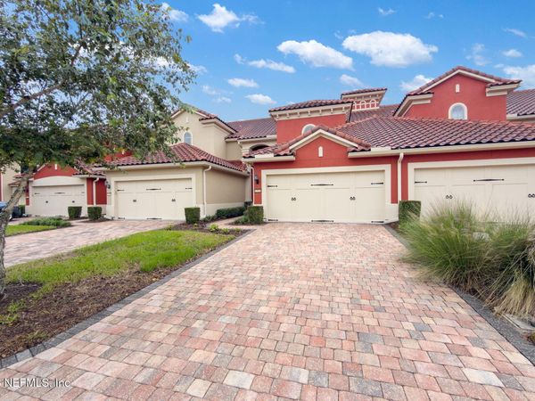 13535 MONTECITO Place, Jacksonville, FL 32224
