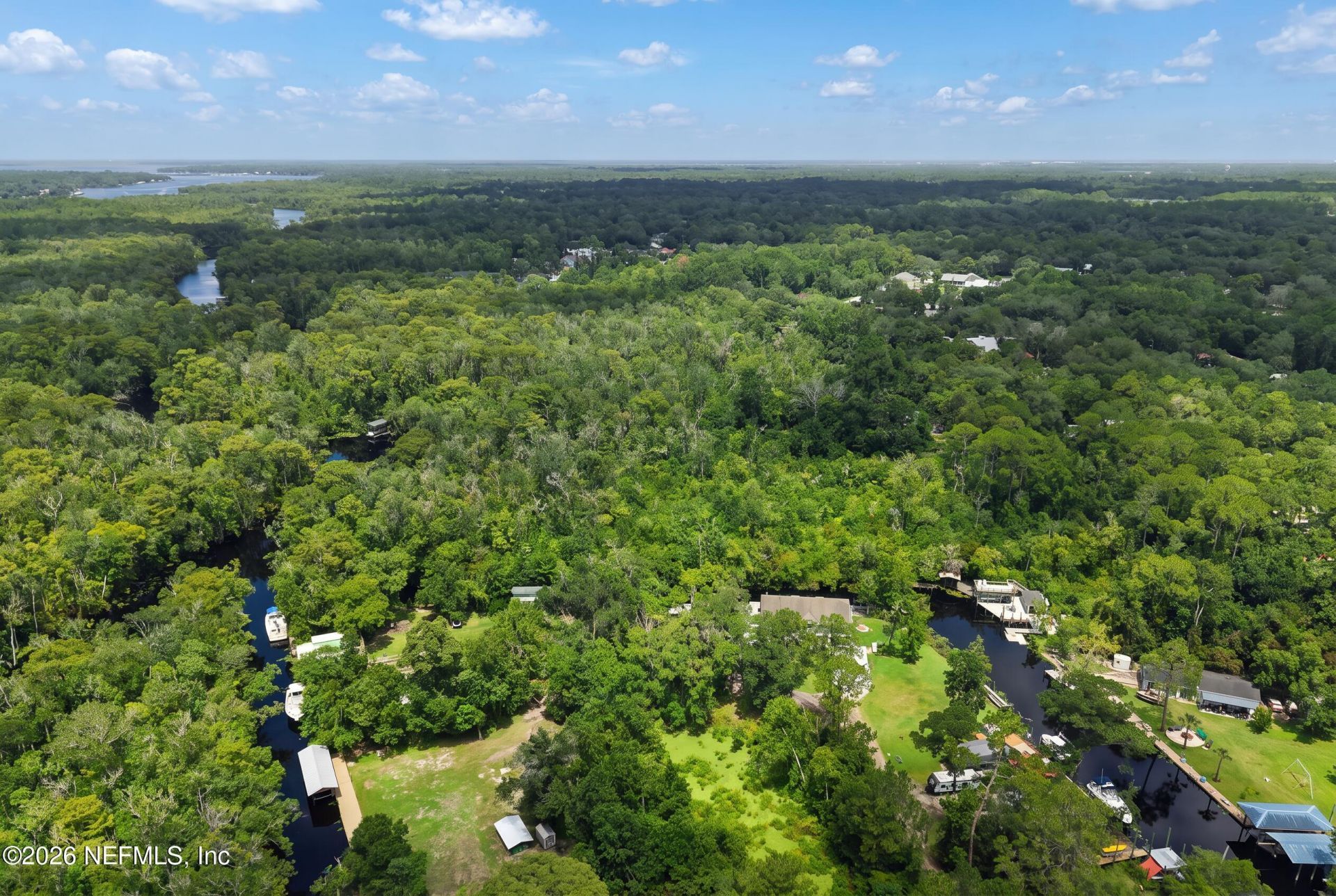 0 Hide-a-way Drive, Jacksonville, FL 32258 Main Photo