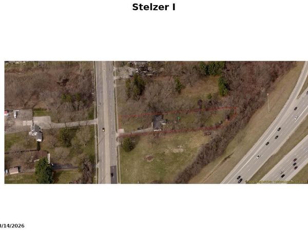 1836 Stelzer Road , Columbus, OH 43219