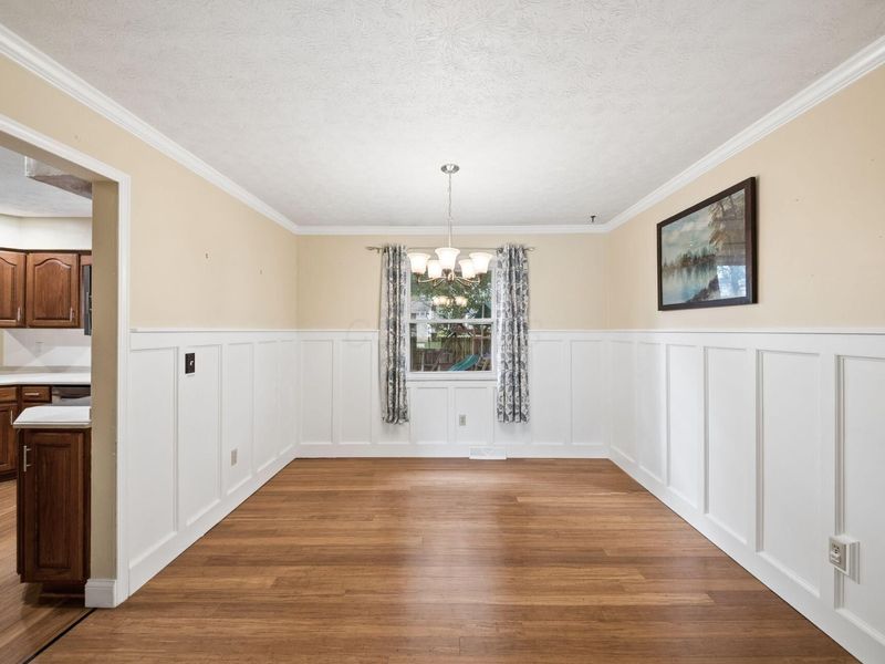 7073 Roundelay Road N, Reynoldsburg, OH 43068 Photo 10