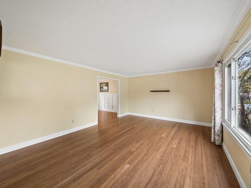 7073 Roundelay Road N, Reynoldsburg, OH 43068 Photo 13