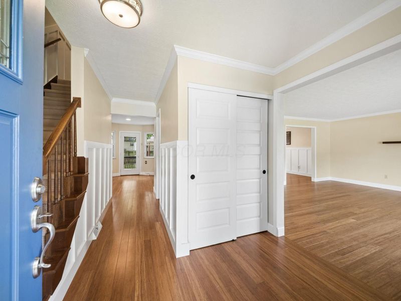 7073 Roundelay Road N, Reynoldsburg, OH 43068 Photo 14