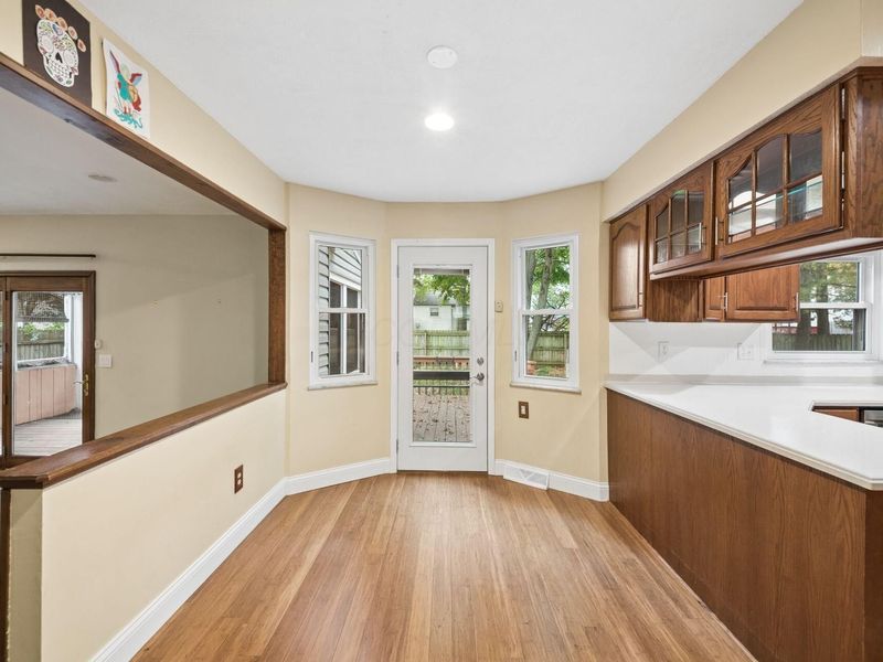 7073 Roundelay Road N, Reynoldsburg, OH 43068 Photo 15