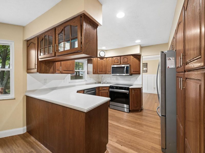 7073 Roundelay Road N, Reynoldsburg, OH 43068 Photo 17