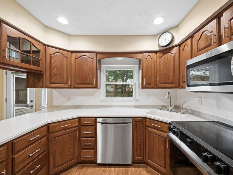 7073 Roundelay Road N, Reynoldsburg, OH 43068 Photo 18