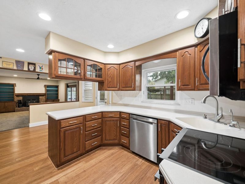 7073 Roundelay Road N, Reynoldsburg, OH 43068 Photo 19