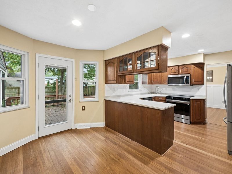 7073 Roundelay Road N, Reynoldsburg, OH 43068 Photo 24