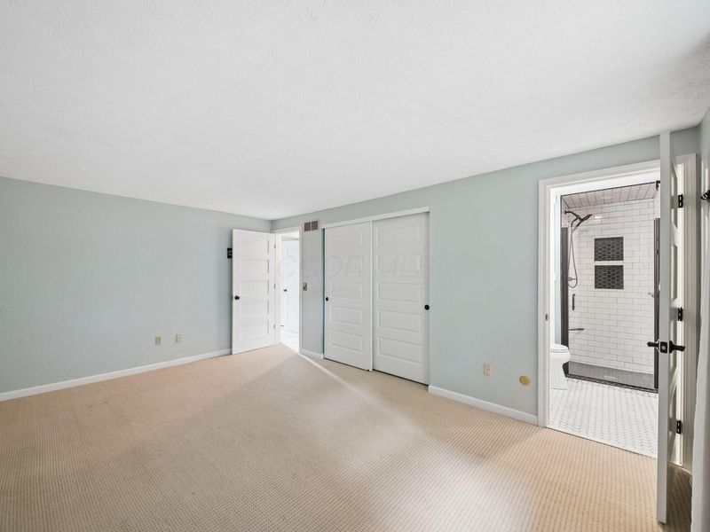 7073 Roundelay Road N, Reynoldsburg, OH 43068 Photo 25