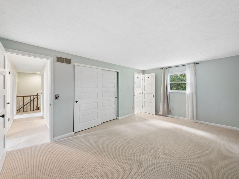 7073 Roundelay Road N, Reynoldsburg, OH 43068 Photo 26