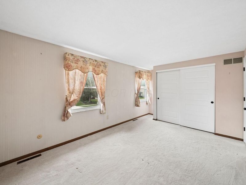 7073 Roundelay Road N, Reynoldsburg, OH 43068 Photo 27