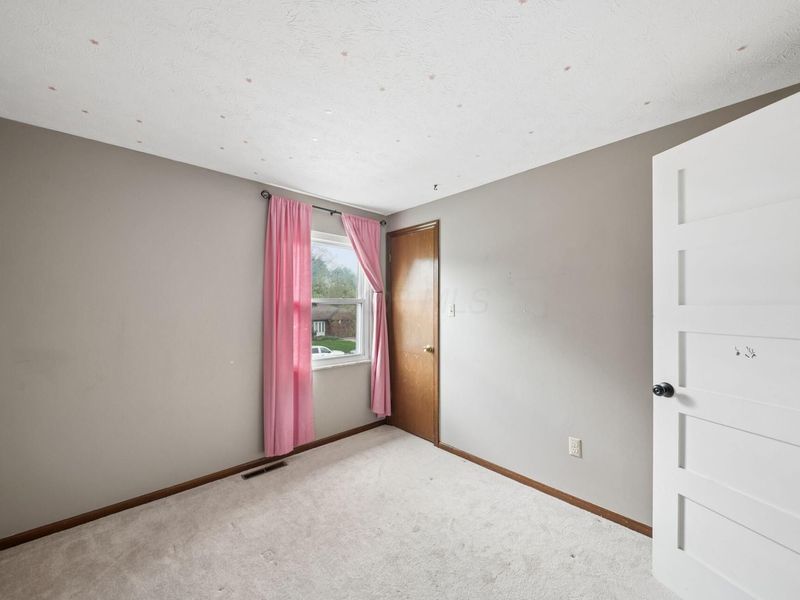 7073 Roundelay Road N, Reynoldsburg, OH 43068 Photo 29