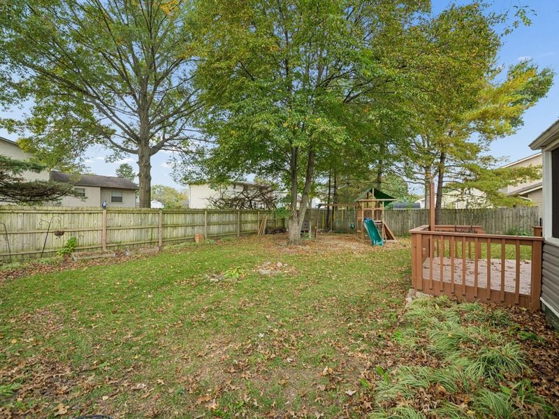 7073 Roundelay Road N, Reynoldsburg, OH 43068 Photo 37