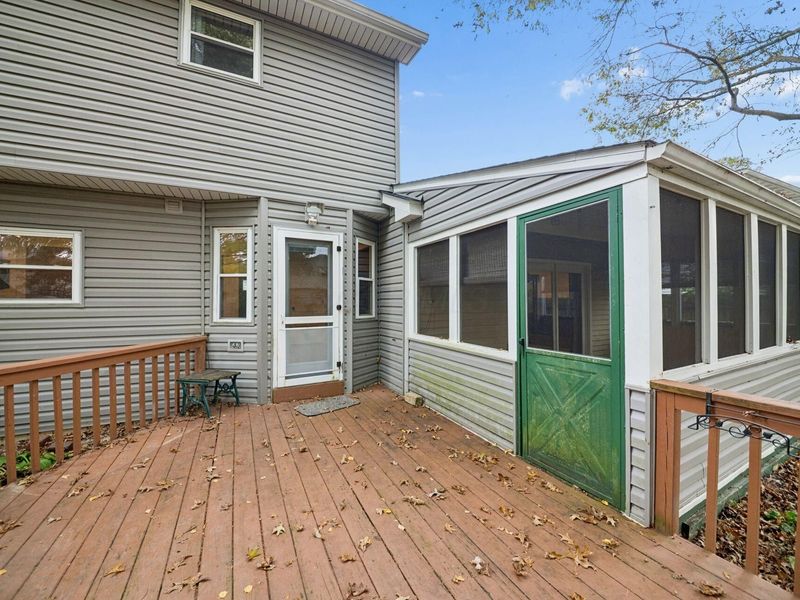 7073 Roundelay Road N, Reynoldsburg, OH 43068 Photo 38