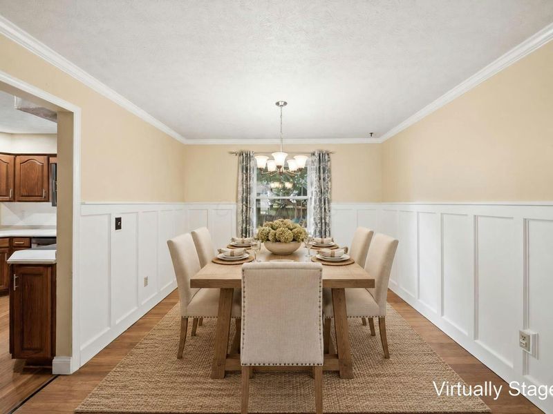7073 Roundelay Road N, Reynoldsburg, OH 43068 Photo 5