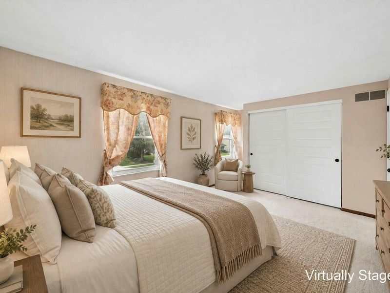 7073 Roundelay Road N, Reynoldsburg, OH 43068 Photo 7