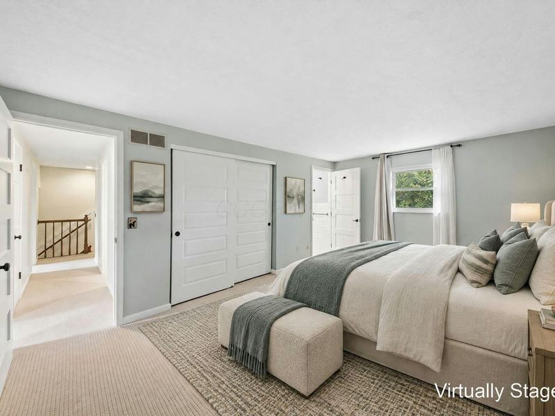 7073 Roundelay Road N, Reynoldsburg, OH 43068 Photo 8