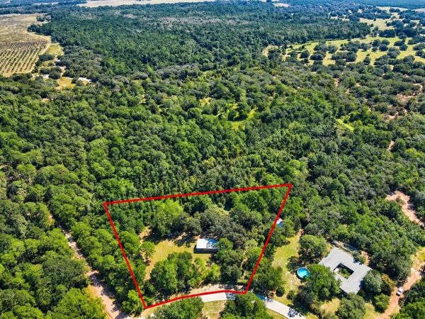3780 GREAT MASTERPIECE ROAD, LAKE WALES, FL 33898