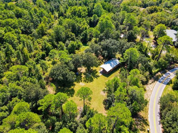 3780 GREAT MASTERPIECE ROAD, LAKE WALES, FL 33898