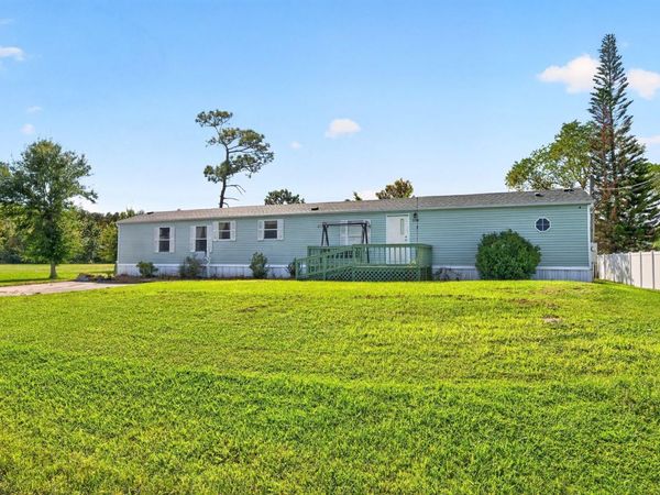 3150 MORNING LIGHT WAY , KISSIMMEE, FL 34744