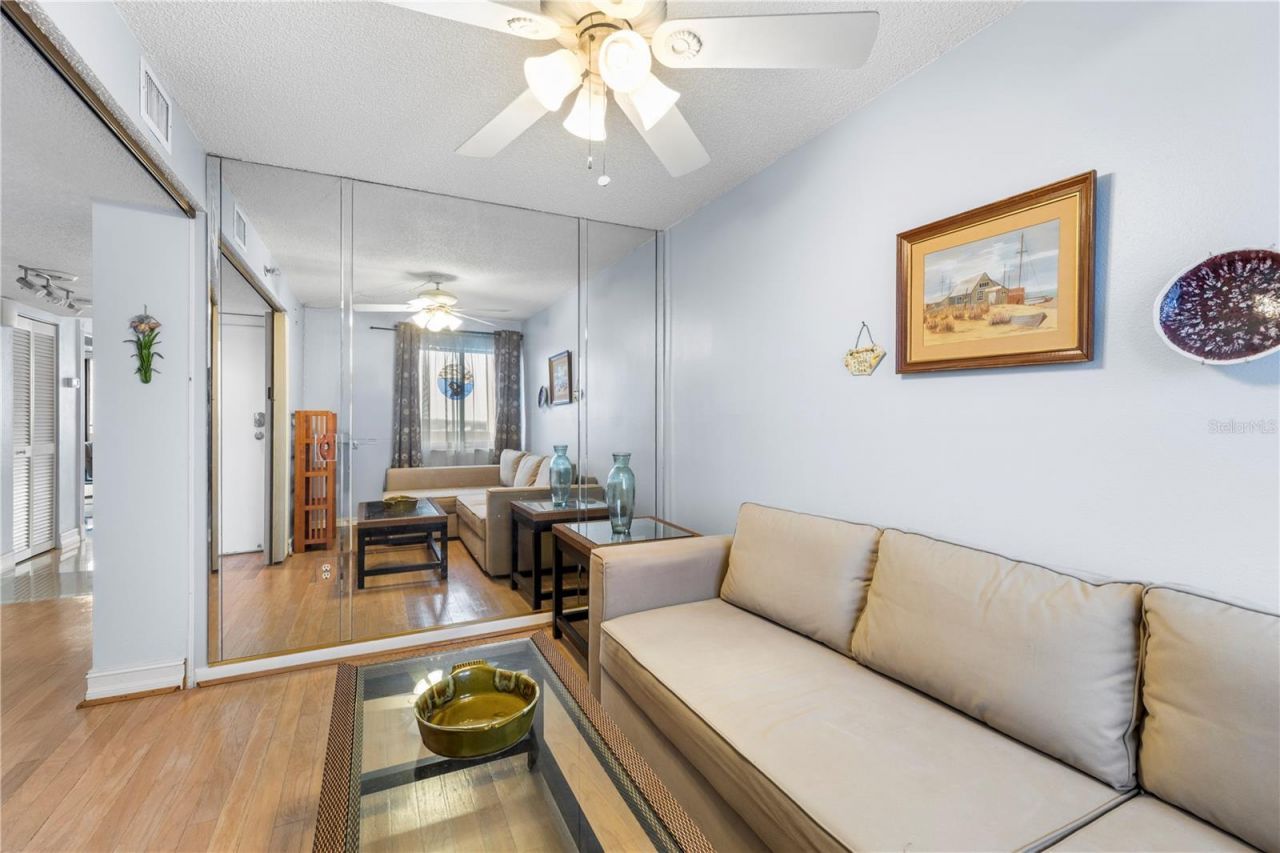6035 Sea Ranch Drive, Unit 507, Hudson, FL 34667 Photo