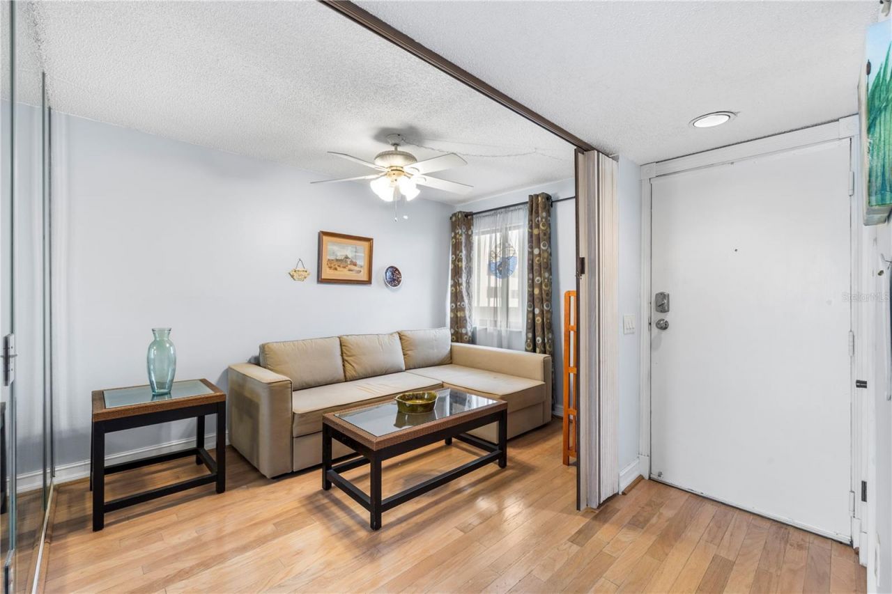 6035 Sea Ranch Drive, Unit 507, Hudson, FL 34667 Photo