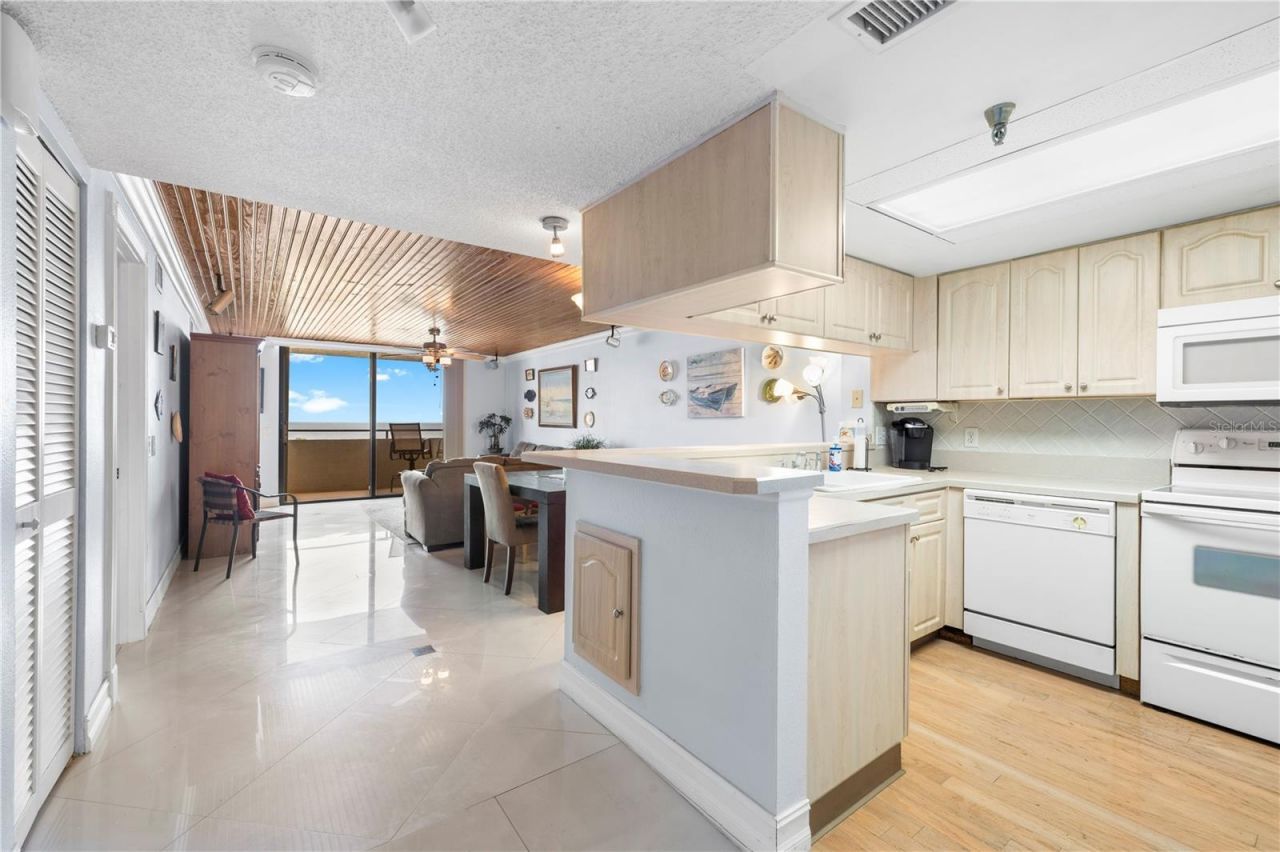6035 Sea Ranch Drive, Unit 507, Hudson, FL 34667 Photo