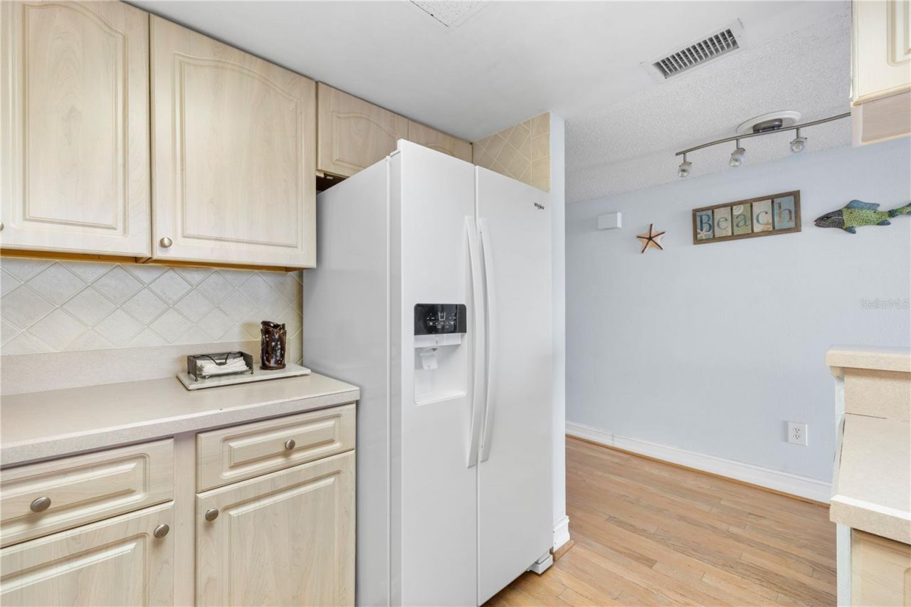 6035 Sea Ranch Drive, Unit 507, Hudson, FL 34667 Photo