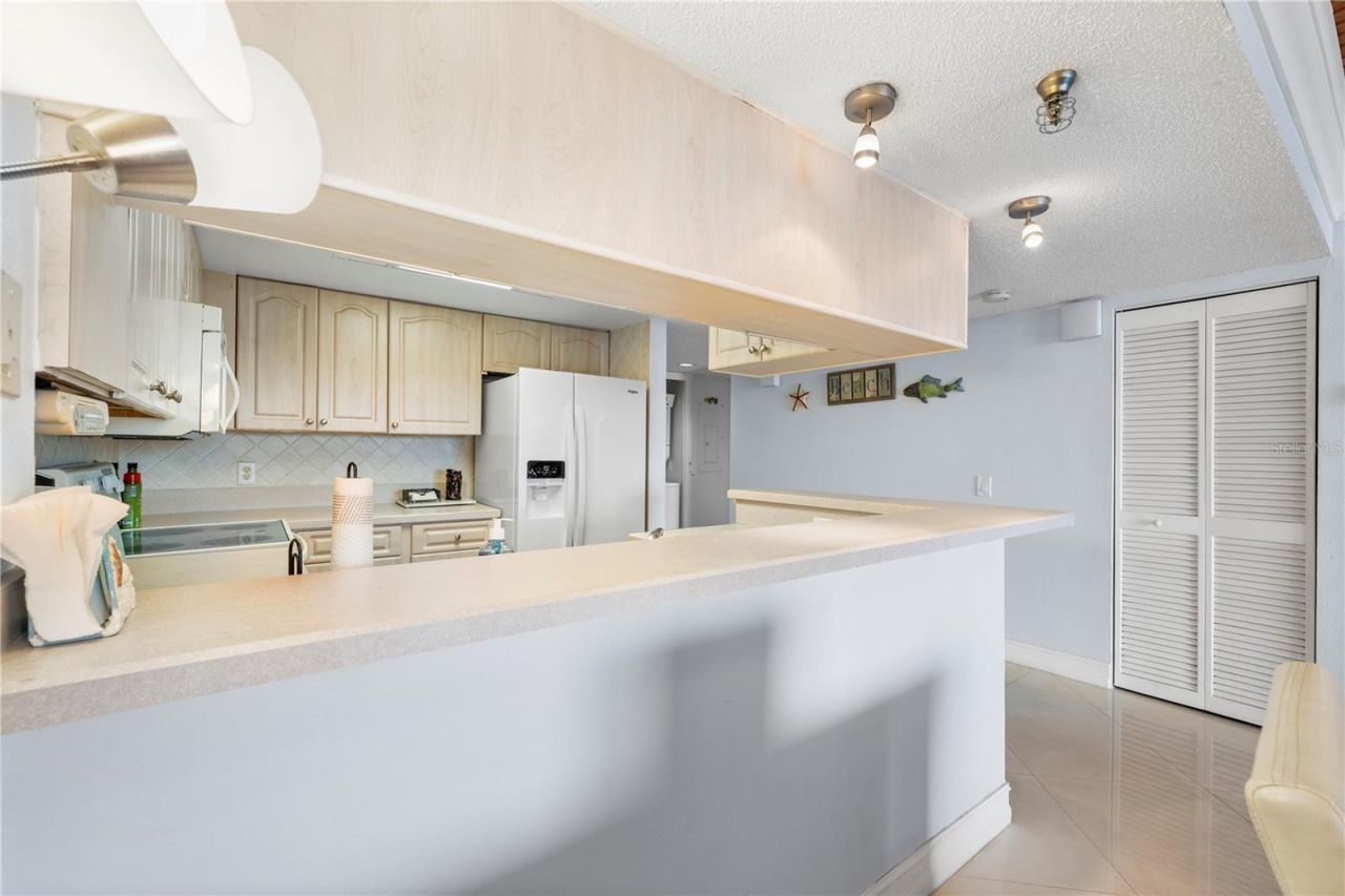 6035 Sea Ranch Drive, Unit 507, Hudson, FL 34667 Photo