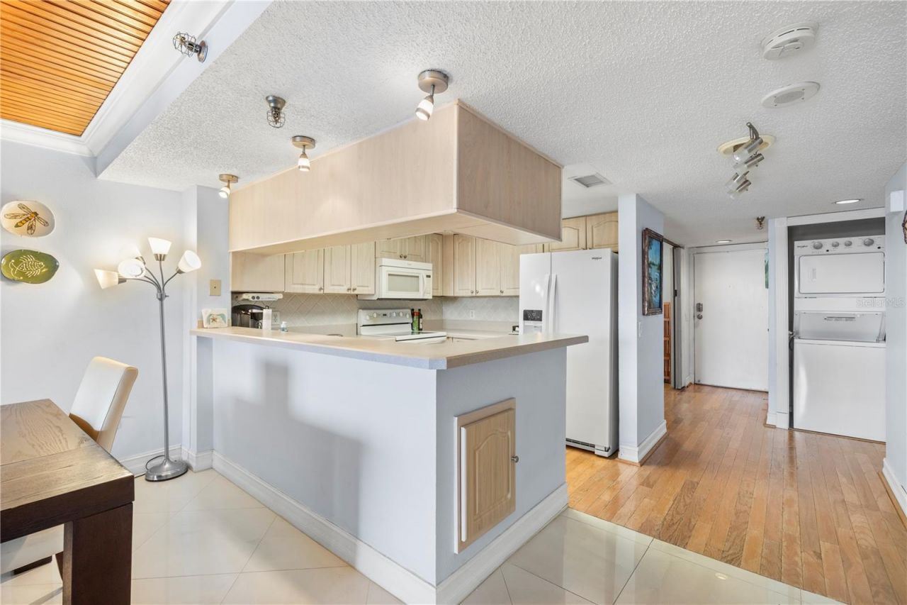 6035 Sea Ranch Drive, Unit 507, Hudson, FL 34667 Photo